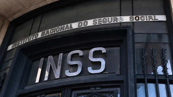 INSS libera extrato do Imposto de Renda 2025; saiba como consultar