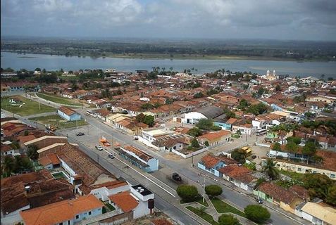 Polícia Militar atua em conflito de reintegração de posse em Porto Real do Colégio