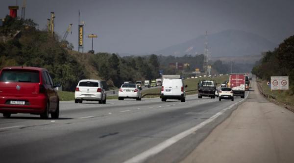 Castello Branco por Eunice Paiva: projeto quer mudar nome de rodovia em SP