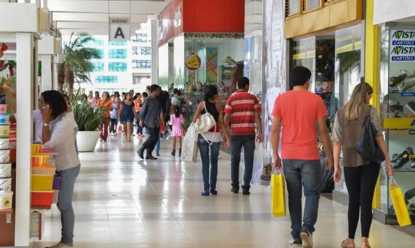 Saiba os serviços que irão funcionar na Quarta-Feira de Cinzas