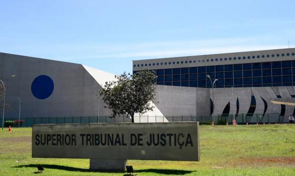 STJ volta a ser alvo de ataques cibernéticos e portal fica instável