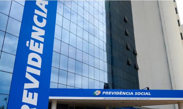 INSS começa a pagar benefícios antecipados nesta quinta