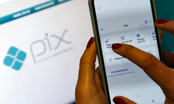 Entenda novas regras para aumentar segurança no uso do PIX