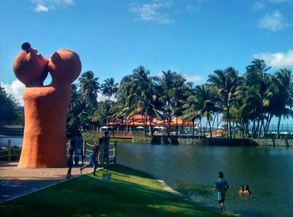 Assembleia realiza audiência pública para debater sobre construção de megatorres na Lagoa da Anta