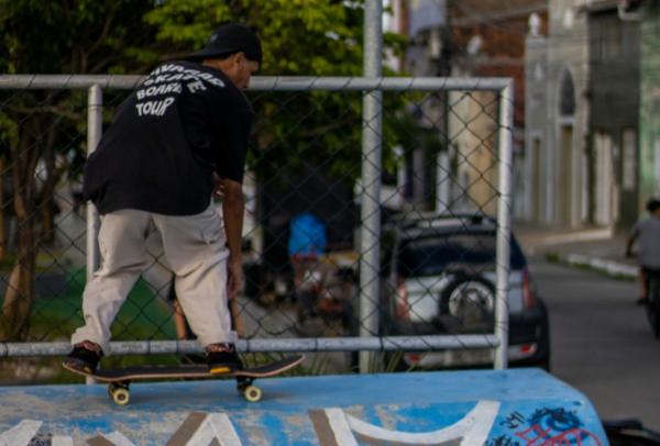 Zero8Dois Festival: Uma celebração da cultura Hip Hop em Alagoas