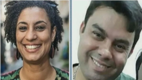 Caso Marielle: 7 anos após o crime, famílias miram condenação dos mandantes e novas respostas