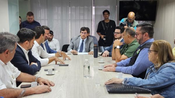 Após protestos, Defensoria consegue mudança em portaria da Educação sobre PAEs a alunos autistas em Maceió