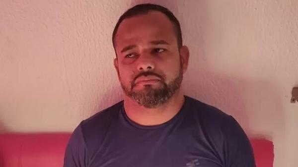 Júri Popular condena homem que matou esposa em loja do casal, em Murici 