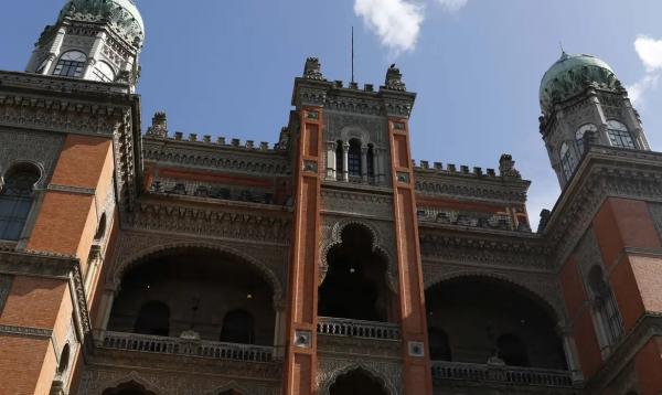 Estudo com PrEP injetável aponta maior adesão ao medicamento