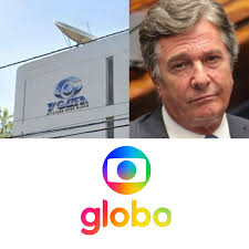 Disputa Judicial: STJ decide a favor da Globo em litígio com a TV Gazeta em Alagoas