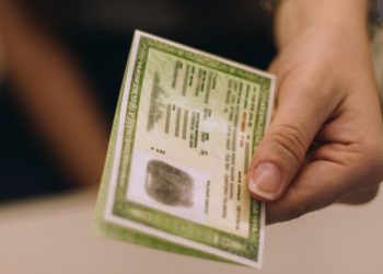 Diante do aumento de casos de covid-19, Instituto de Identificação de AL suspende atendimento