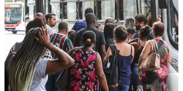 Desemprego de 7% no 1º trimestre é o menor já registrado desde 2012