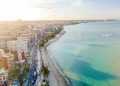 Dia do Trabalhador: veja o que abre e o que fecha no feriado de 1º de maio em Maceió