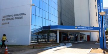 Governo promete apresentar nesta semana plano de devolução do dinheiro roubado do INSS