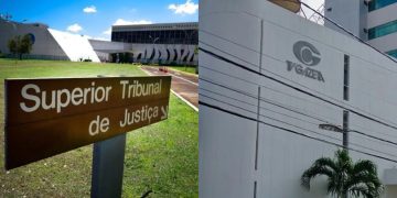 Globo aposta em decisão favorável no STJ para romper definitivamente contrato com a TV Gazeta até o início de junho