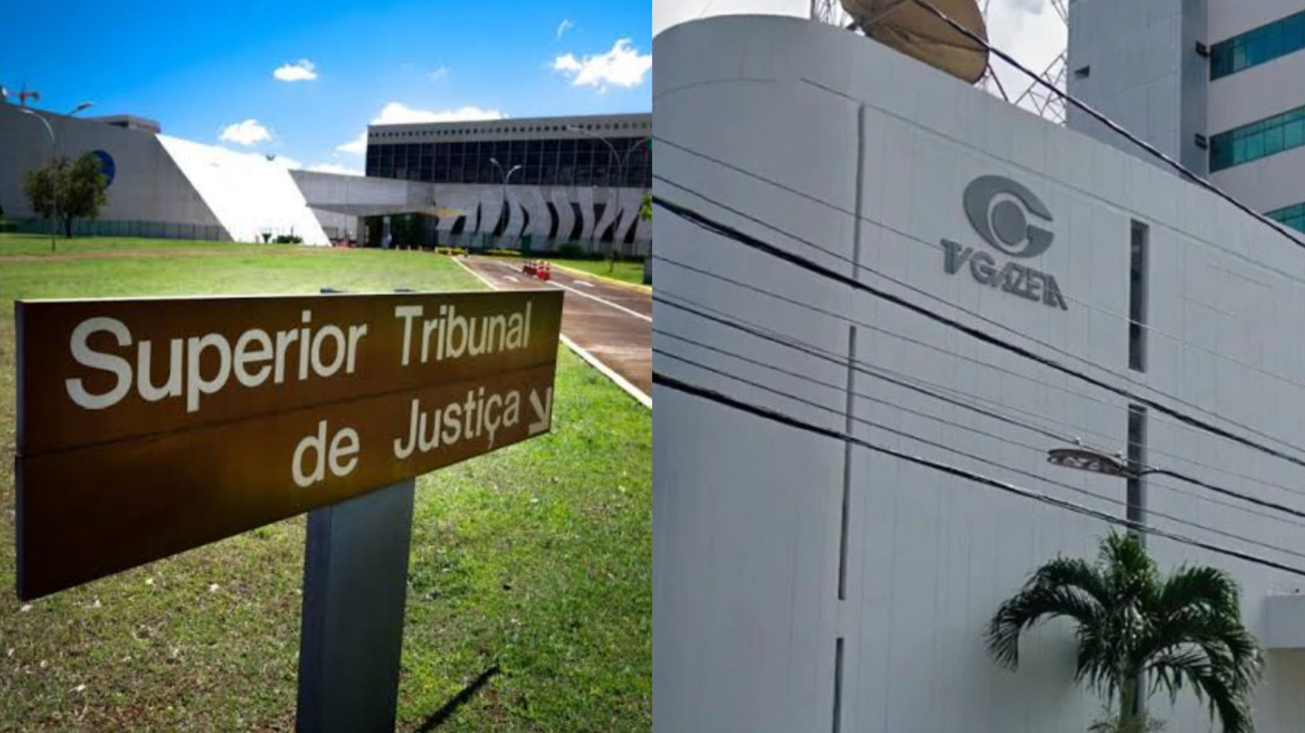 portalacta.com
