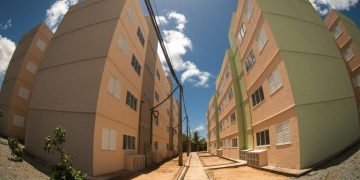 Ministérios Públicos e DPU recomendam que Prefeitura de Maceió dê transparência aos programas de habitação