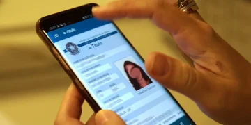 Mais de 5,3 milhões de eleitores terão título cancelado, informa TSE
