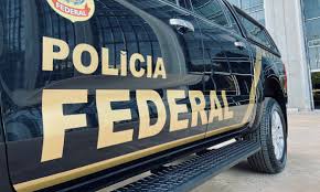 PF deflagra Operação Manifesto contra fraudes em benefícios assistenciais em Alagoas