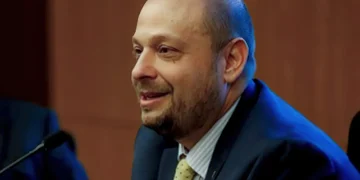 Lula escolhe procurador federal como novo presidente do INSS