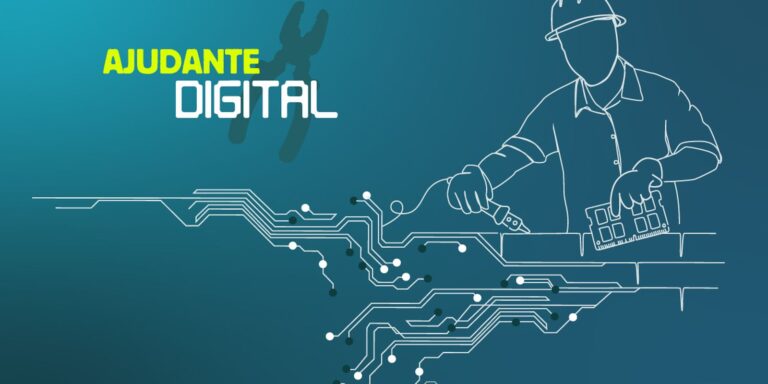 Ajudante Digital #18: use o modo seguro pra limpar celular infectado