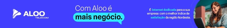 spot_img