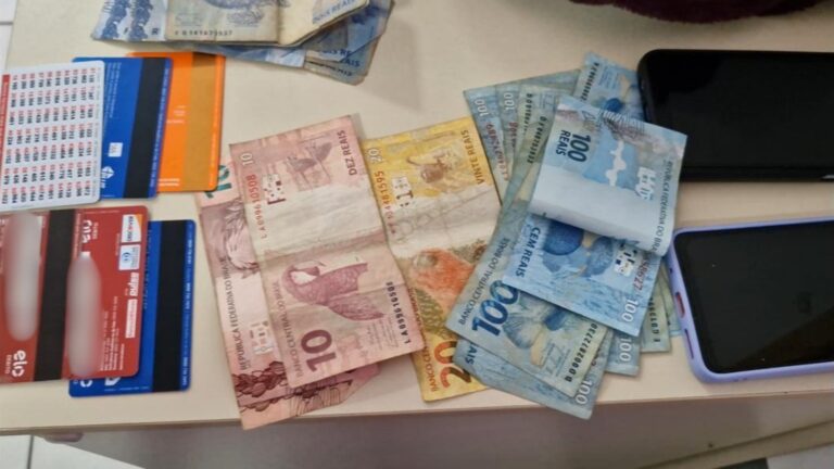 Polícia Civil investiga grupo especializado em furtos e golpes contra idosos