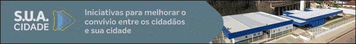 spot_img