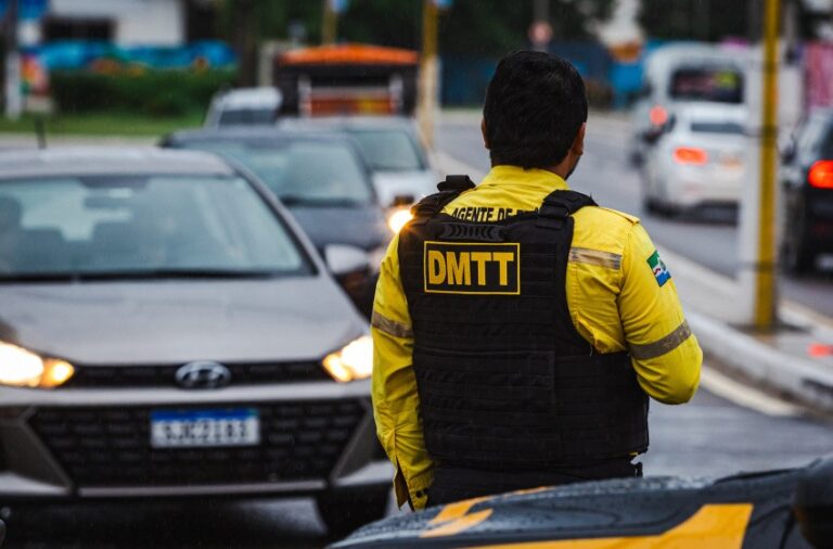 Colidiu passa por atualizações e está disponível para uso em casos de acidentes de trânsito sem vítimas