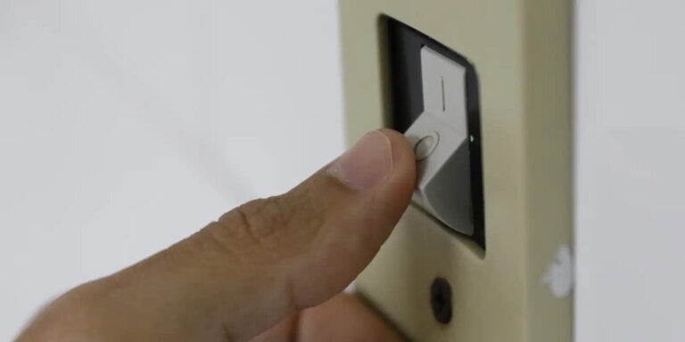 UFF desenvolve dispositivo que rastreia furtos de energia elétrica