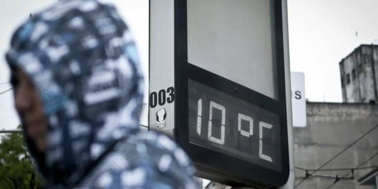 Inverno começa nesta sexta-feira | Agência Brasil