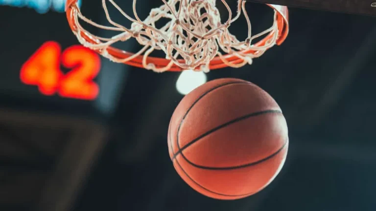 Atletas de basquete do Senegal têm visto para treinos nos EUA negado