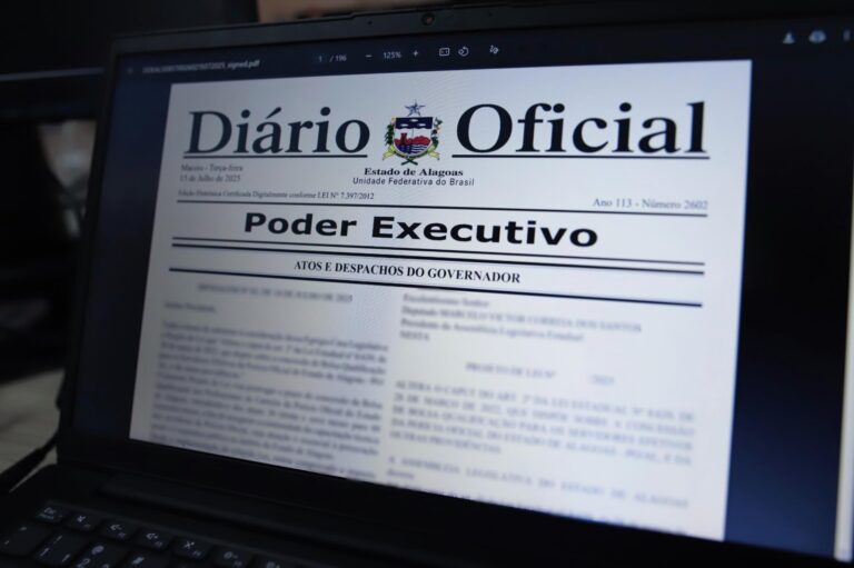 Sefaz convoca mais de 7 mil contribuintes para regularização fiscal