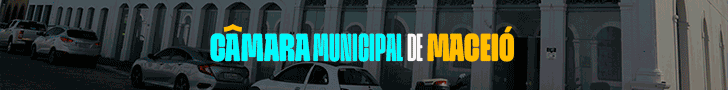 spot_img