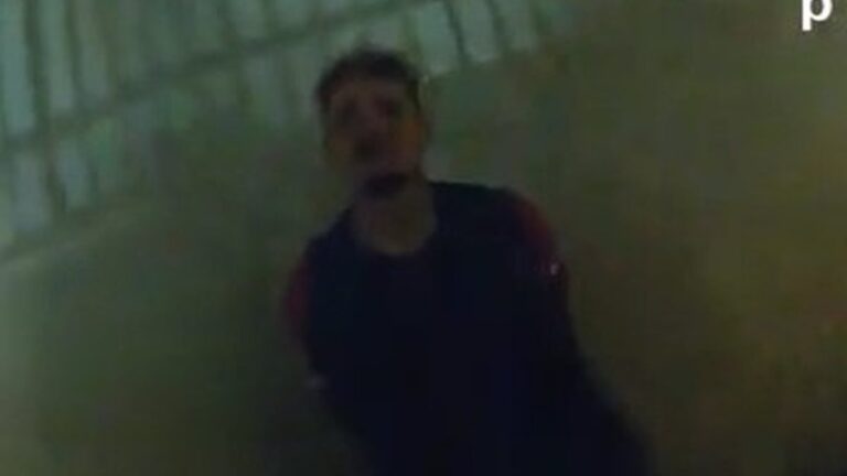 PMs acusados de executar alagoano em SP responderão por homicídio qualificado