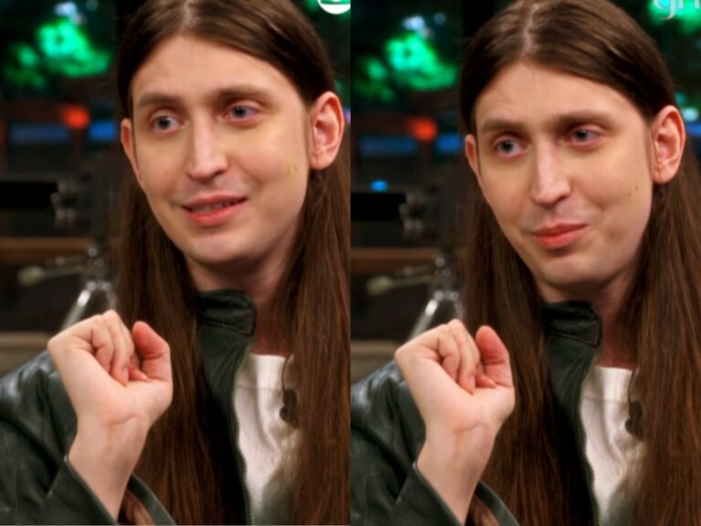 Felca detalha medidas de segurança contra ameaças de morte após denunciar Hytalo Santos