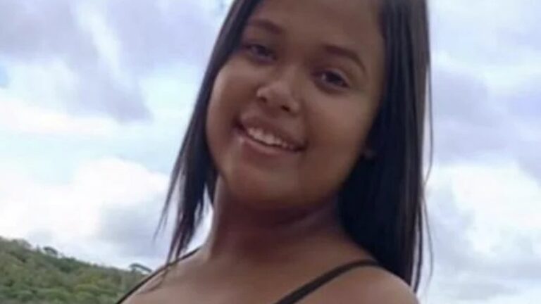 Polícia Civil conclui inquérito sobre morte de adolescente vítima de “tribunal do crime” em Alagoas