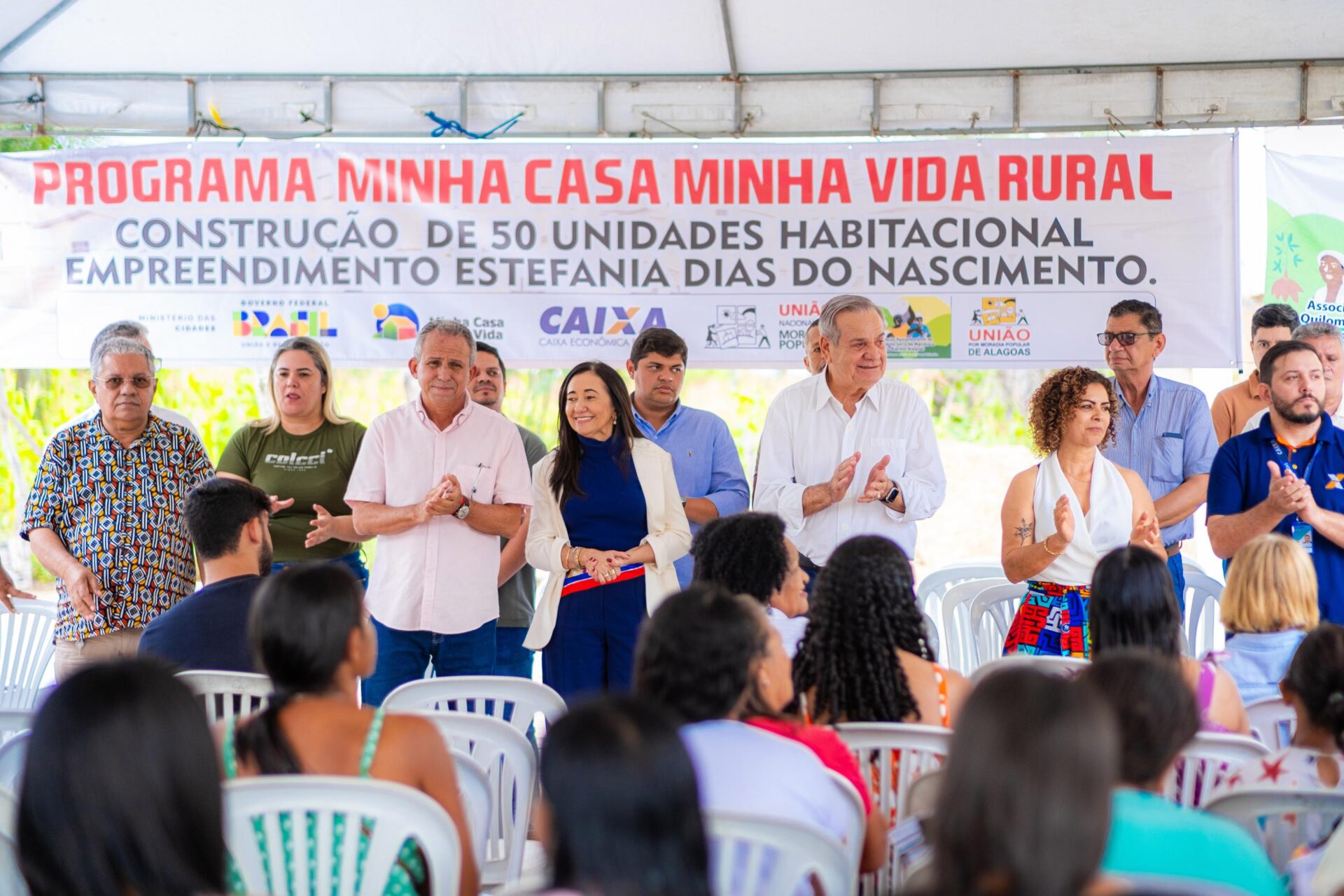 Errol Flynn / Ascom Vice-governadoria