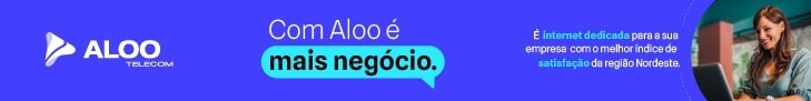 spot_img