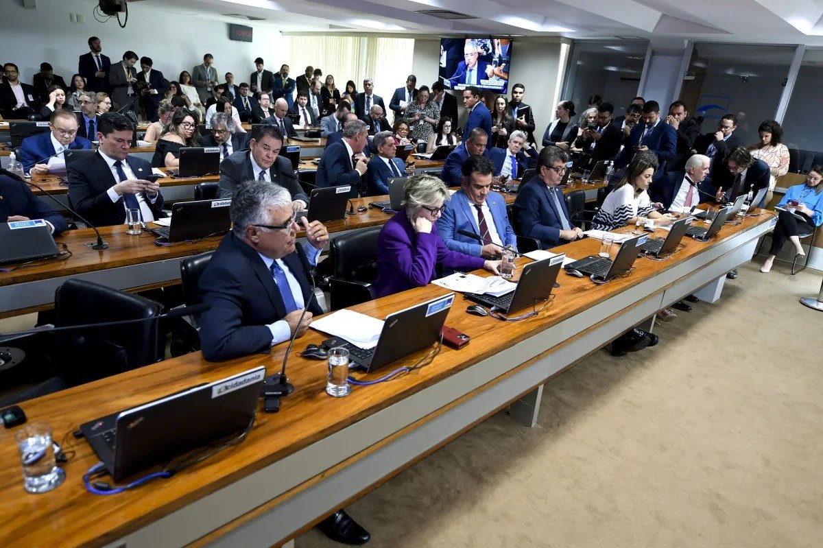 WhatsApp Image 2025-09-23 at 16.02.56