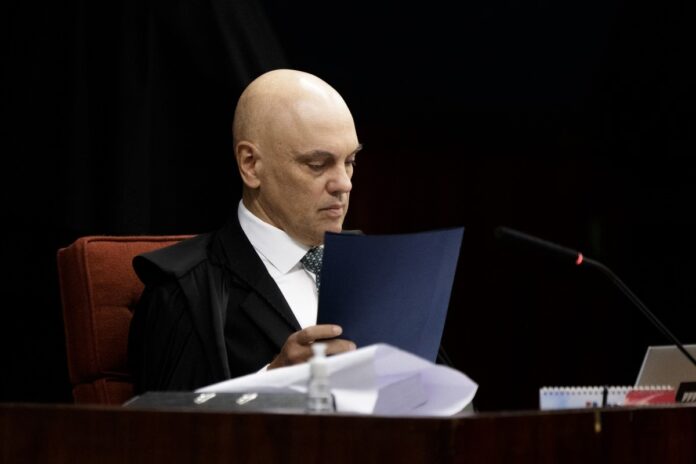 alexandre de moraes 3