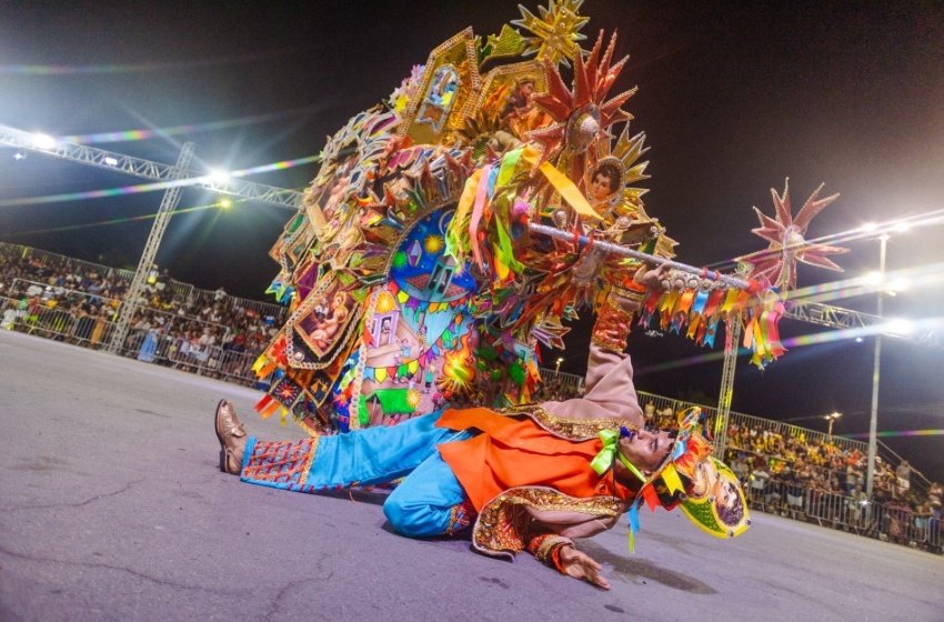 654925ec-a985-448a-9791-8998b262f236