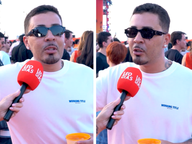 Carlinhos-comenta-relacao-com-Lucas-Guimaraes-Portal-LeoDias-615x461