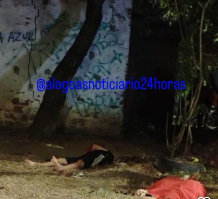 Screenshot_20251026-084520_Instagram