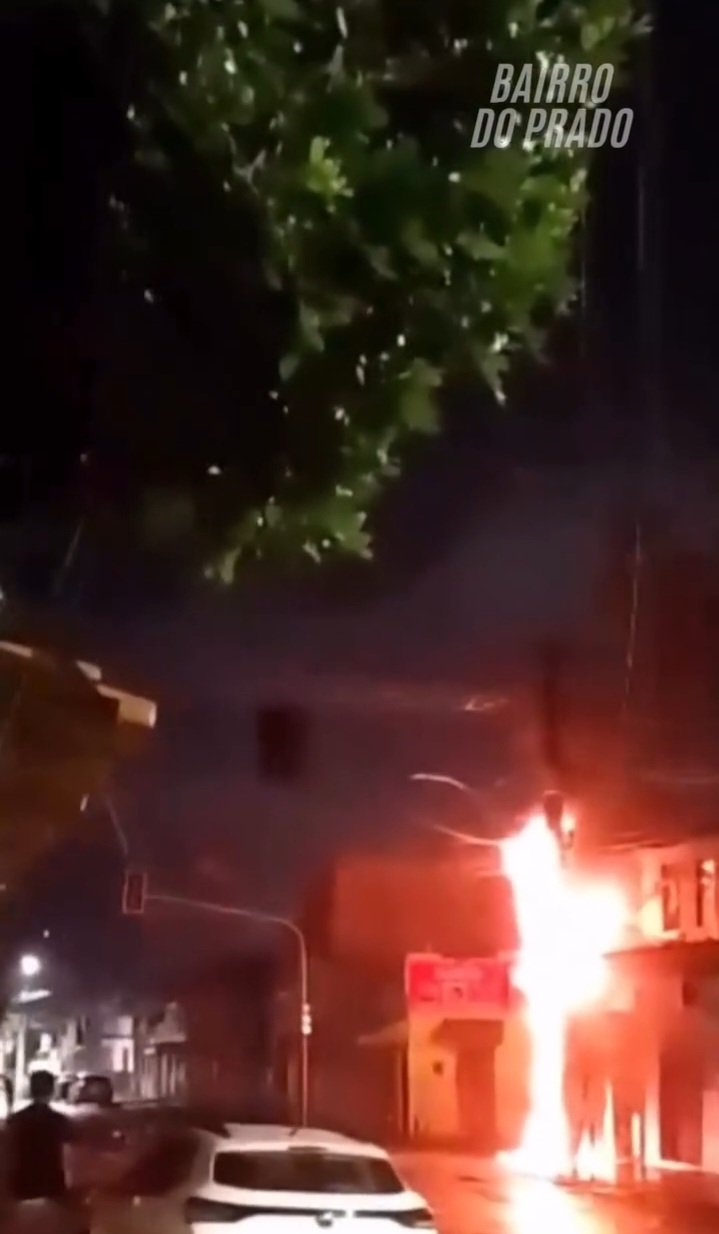 Screenshot_20251026-203751_Gallery