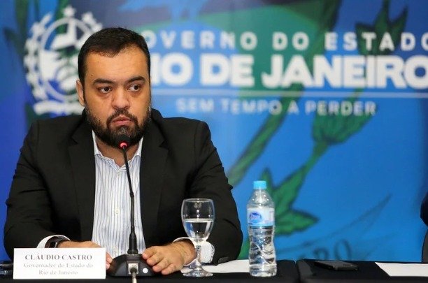 WhatsApp Image 2025-10-29 at 16.21.32