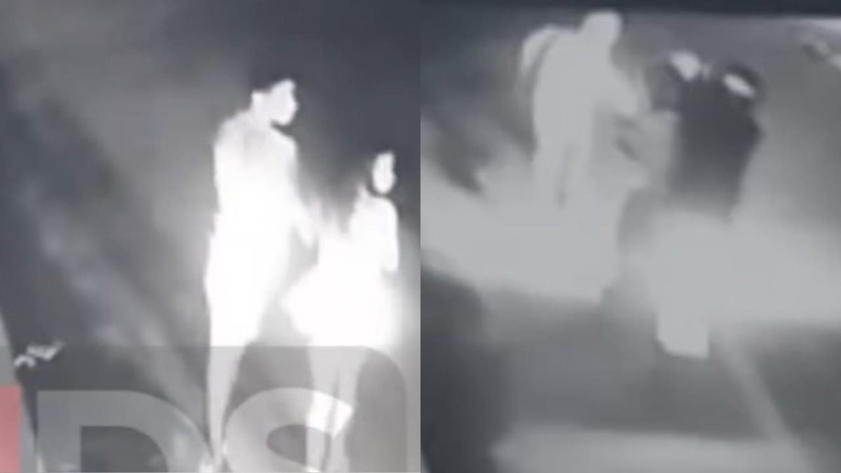 adolescente-samuel-morto-tiros-clima-bom_widexl