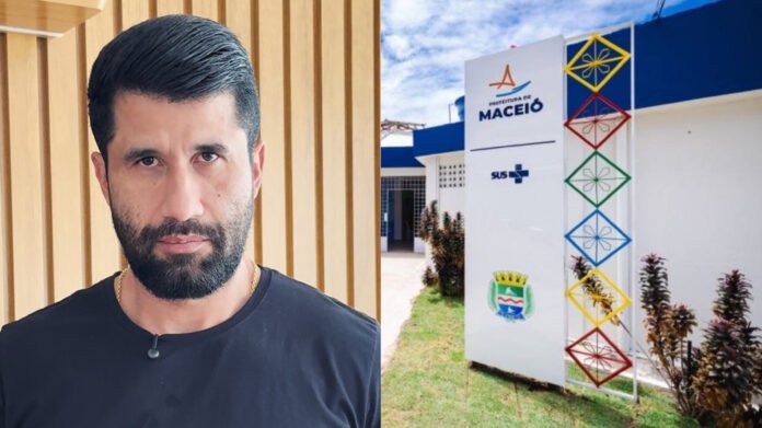 fabiocosta