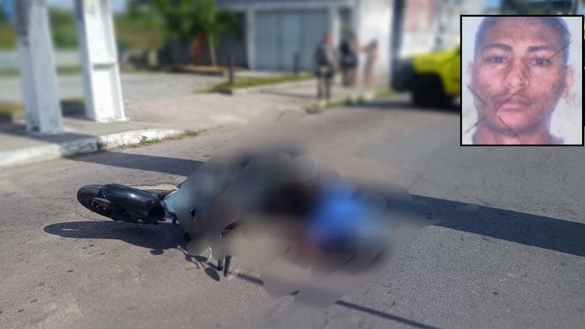 garupa-moto-aplicativo-cidade-universitaria_widexl