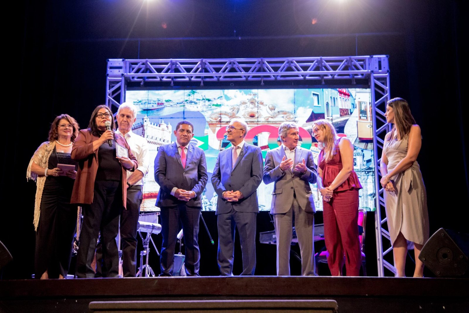 homenagens-e-emocao-marcam-abertura-do-circuito-alagoas-e-portugal-em-penedo